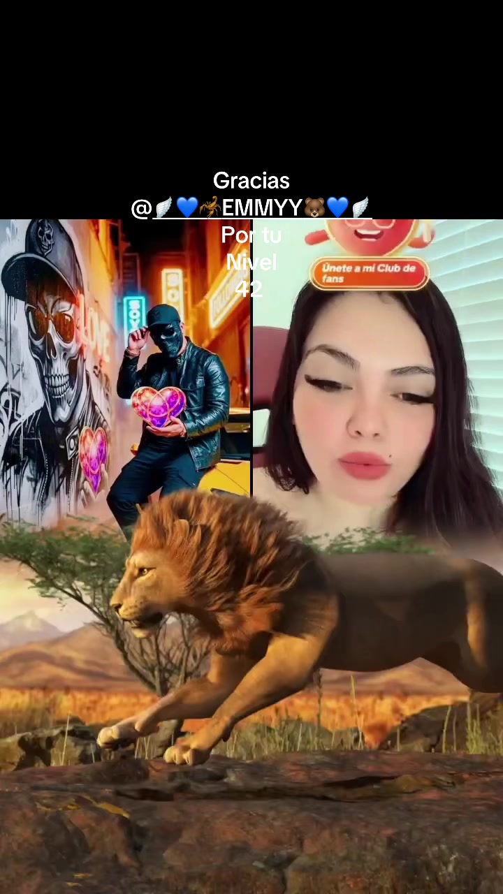 @🪽🇲🇽🦁BAKi-🥷🏻🇲🇽🪽