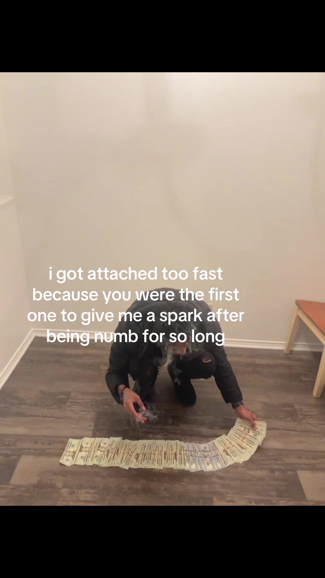 @swingthewood19