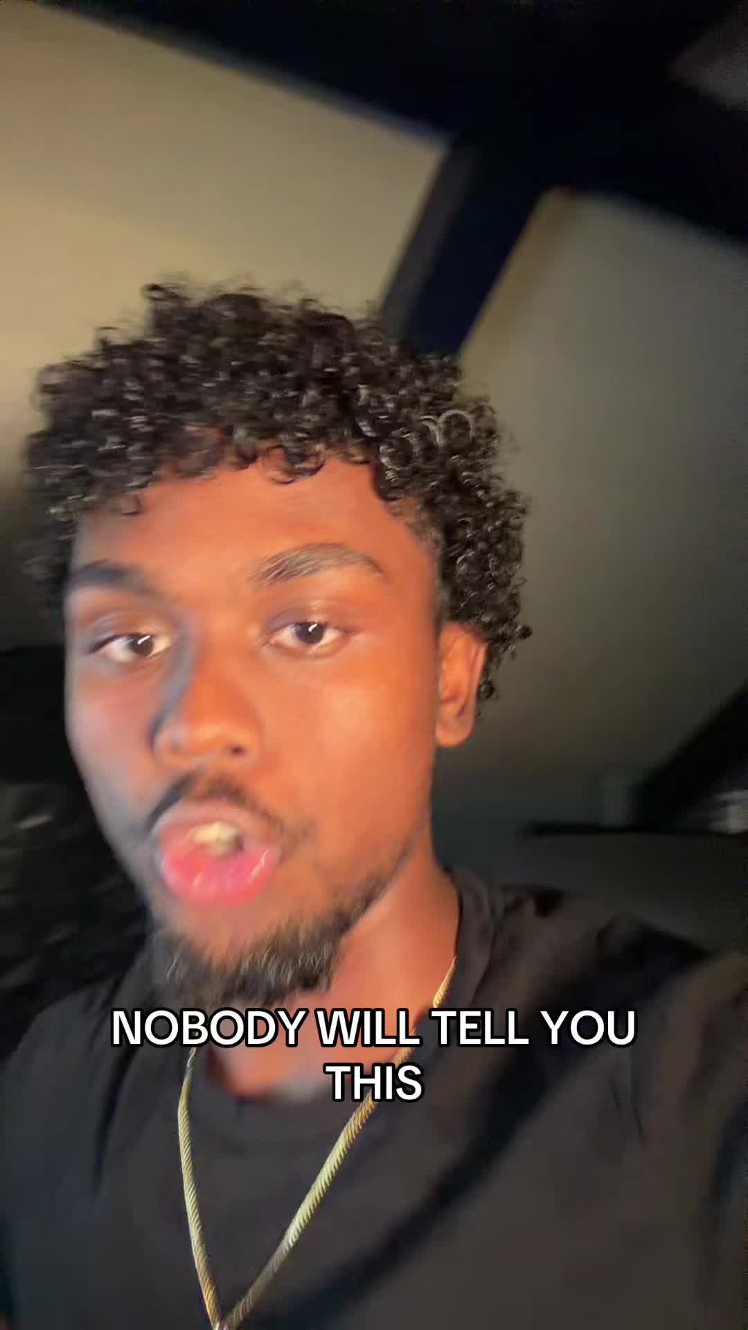 @Ben