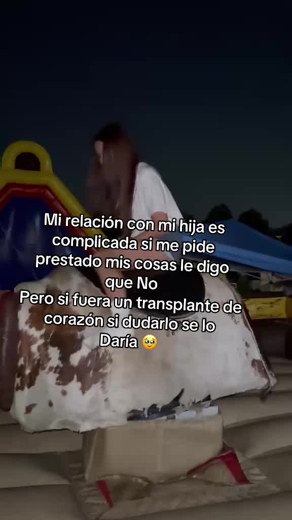 @🌻🇭🇳 Dariela🇺🇲🦋