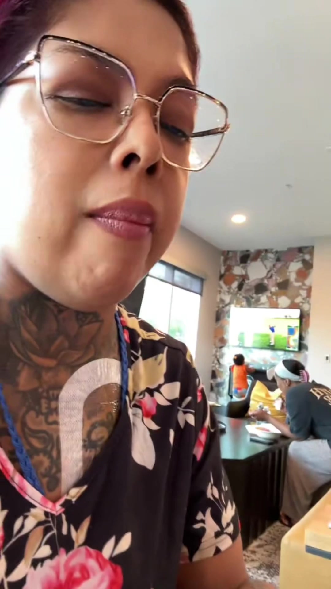 @kidneyqueen0