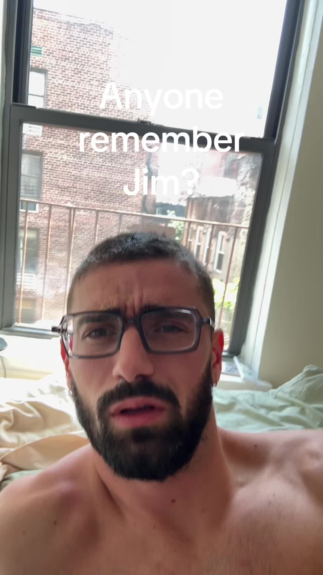 @cooosh