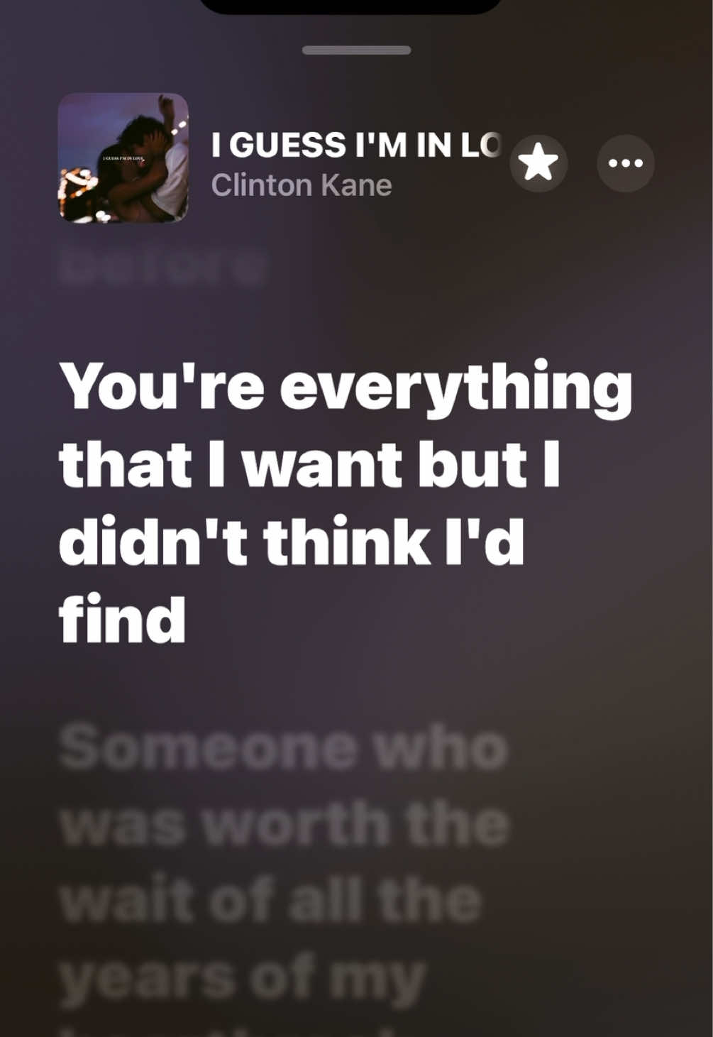 @songs4who