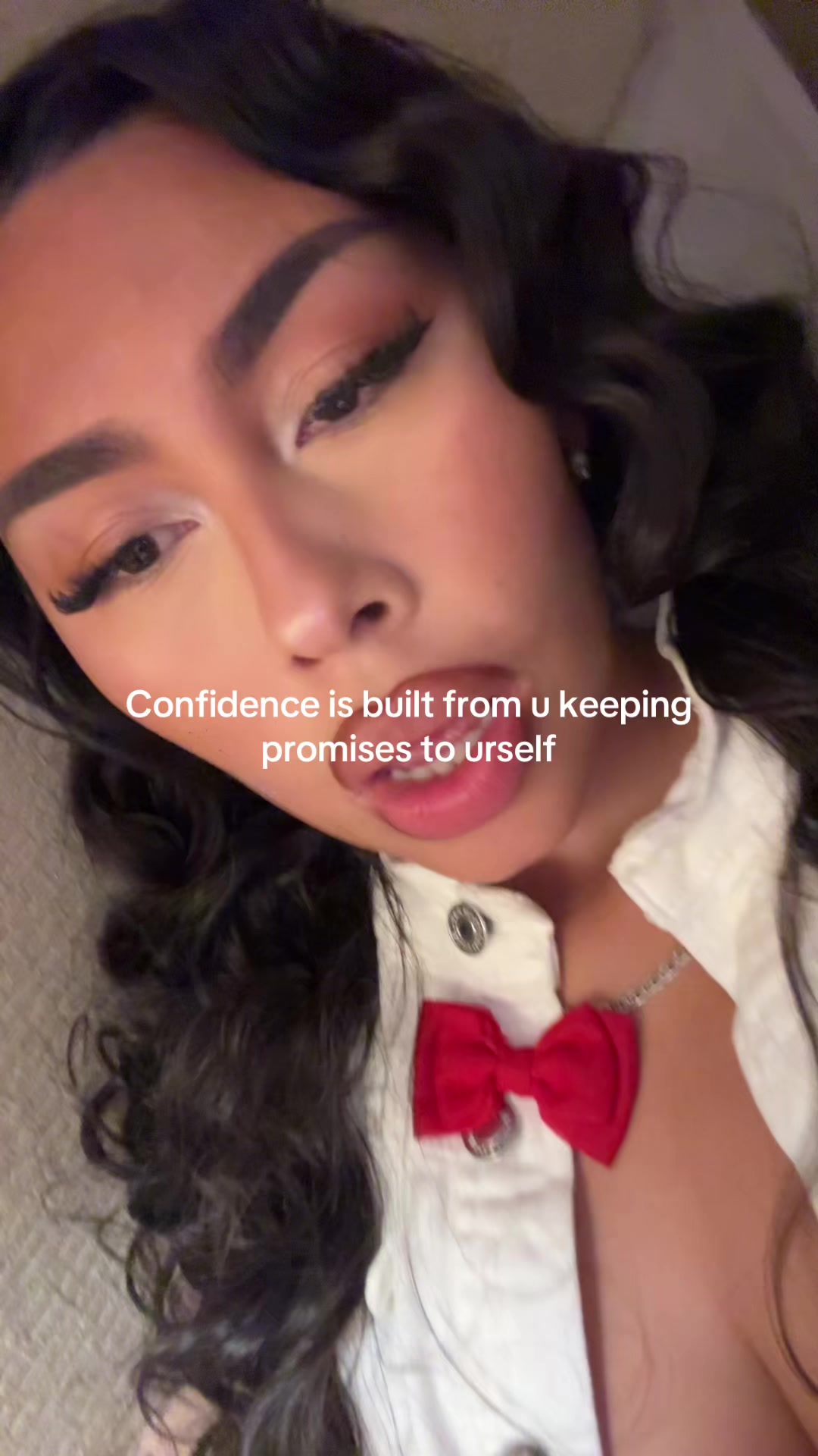 @1nonlybaby