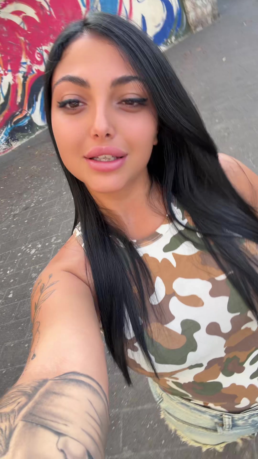 @Teodora Lonardo04