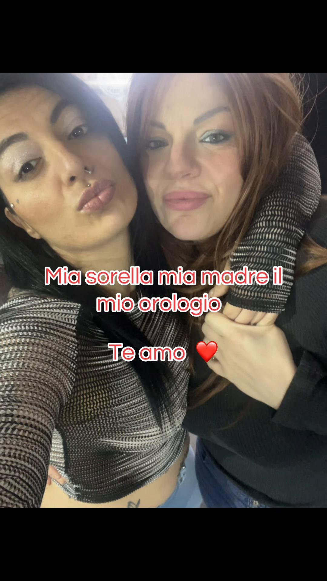 @Isabella Occhilupo