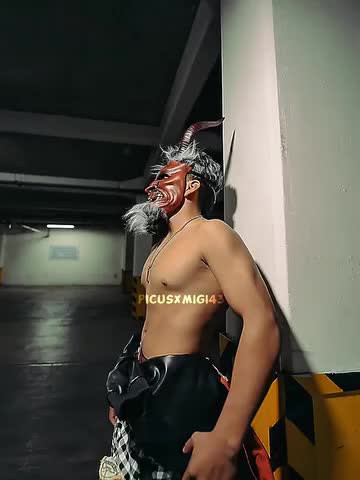 @꧁ঔৣ 𝓯𝓪𝓷 𝓹𝓲𝓬𝓾ঔৣ꧂