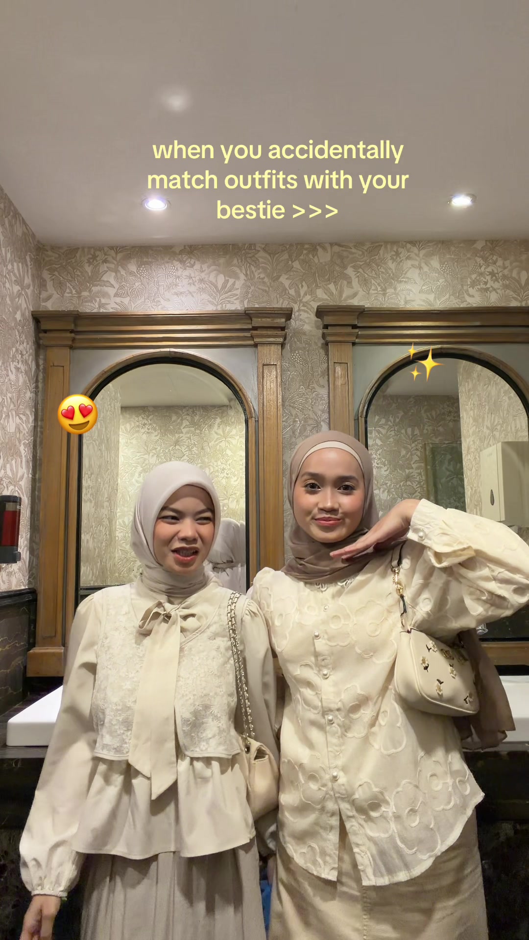 @qila's diary🩰✨