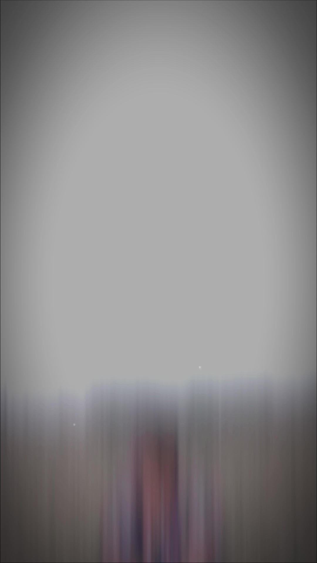 @Ĥŝŭ Μÿăț Țĥăđàř Õö🍓