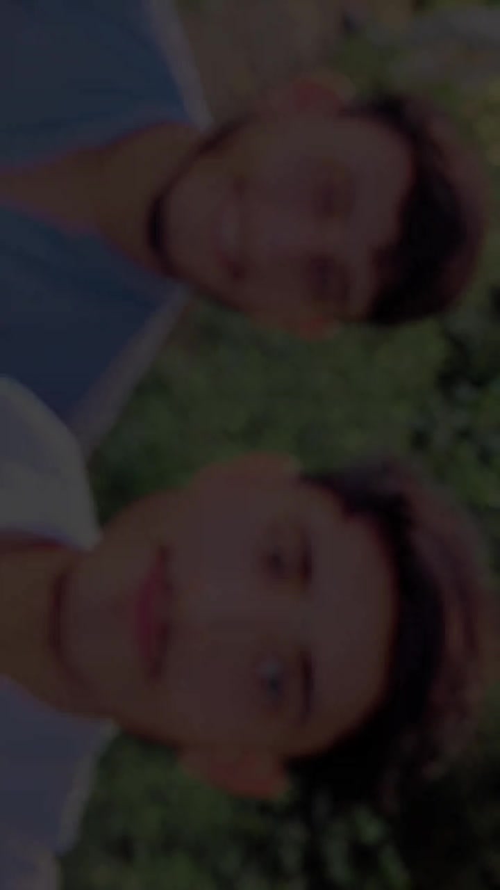 @𝙈𝙖𝙡𝙞𝙠 𝙬𝙖𝙡𝙚𝙚𝙙🪐