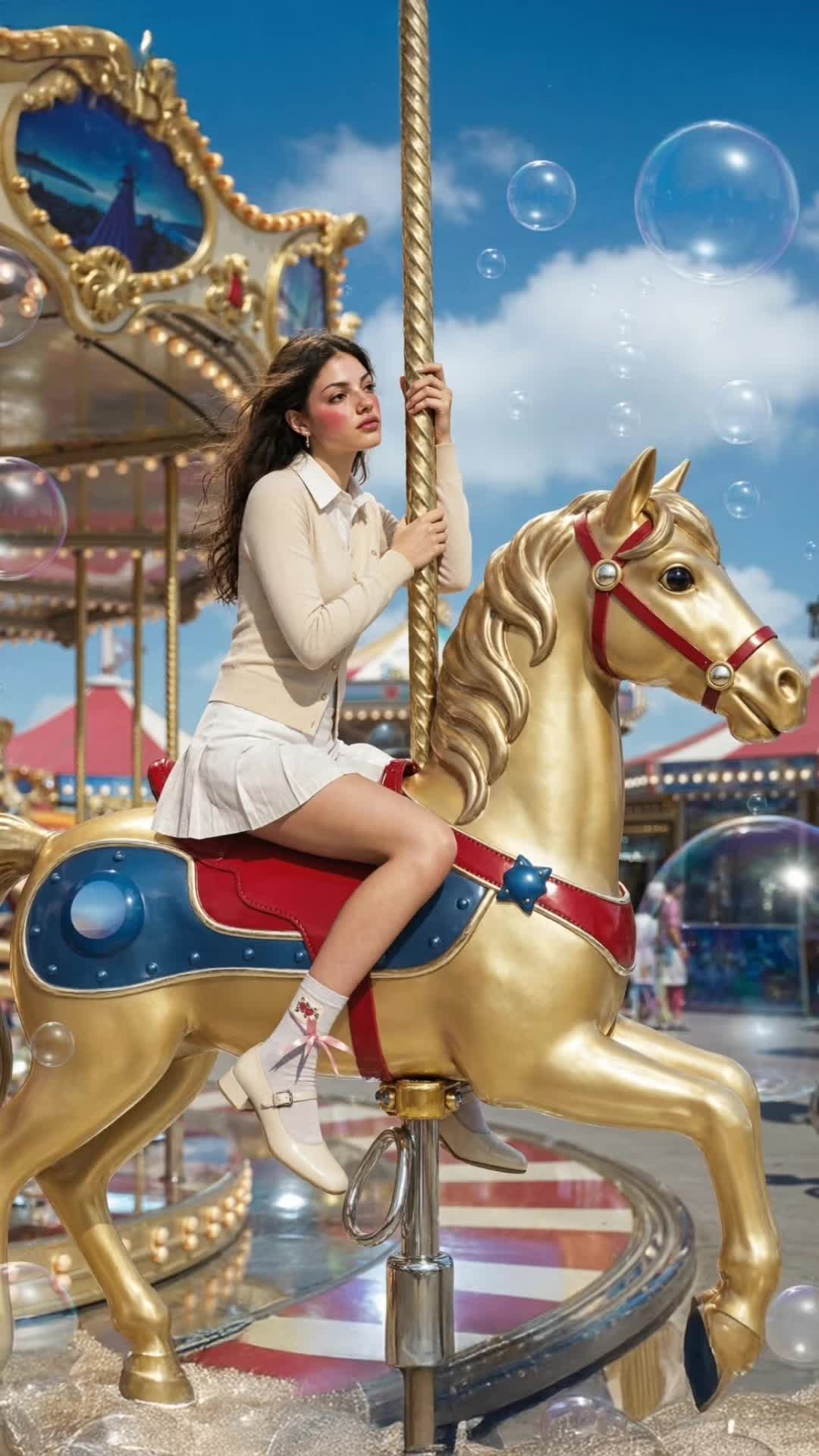 @joi.ai.official