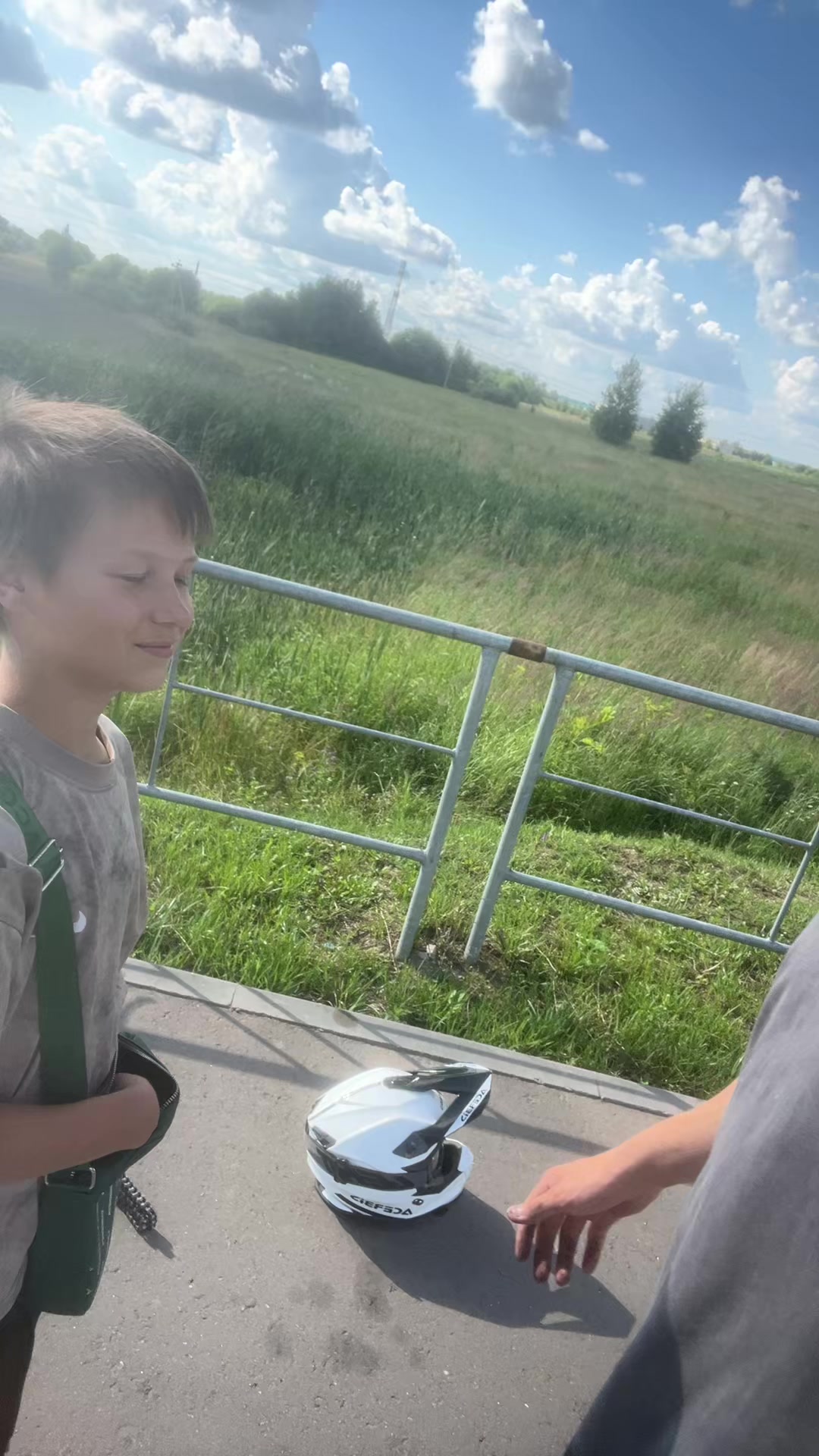 @саняz1