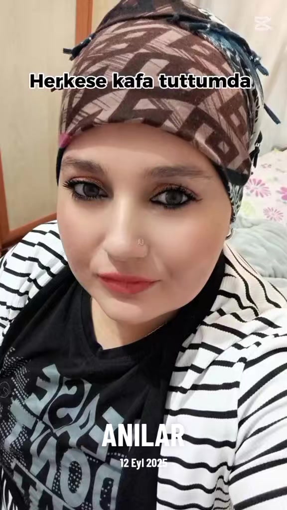 @❤️❤️AY YÜZLÜM❤️❤️