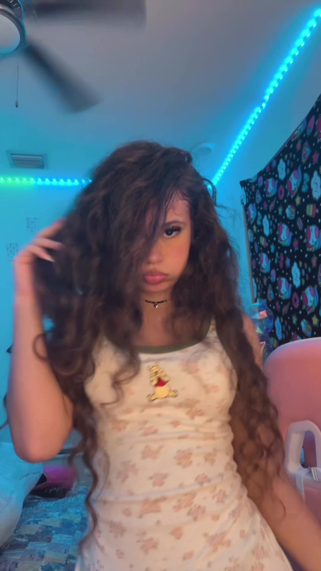 @vokai