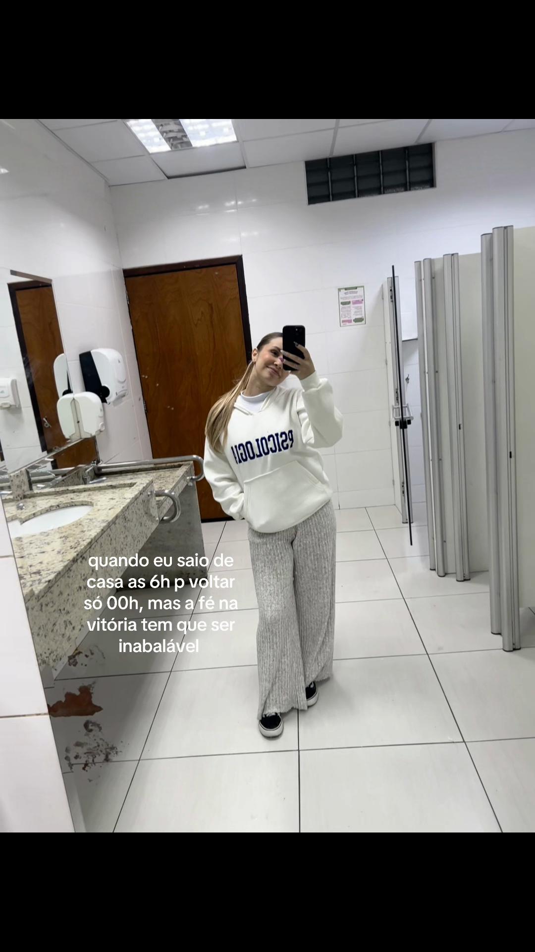 @emanuelly