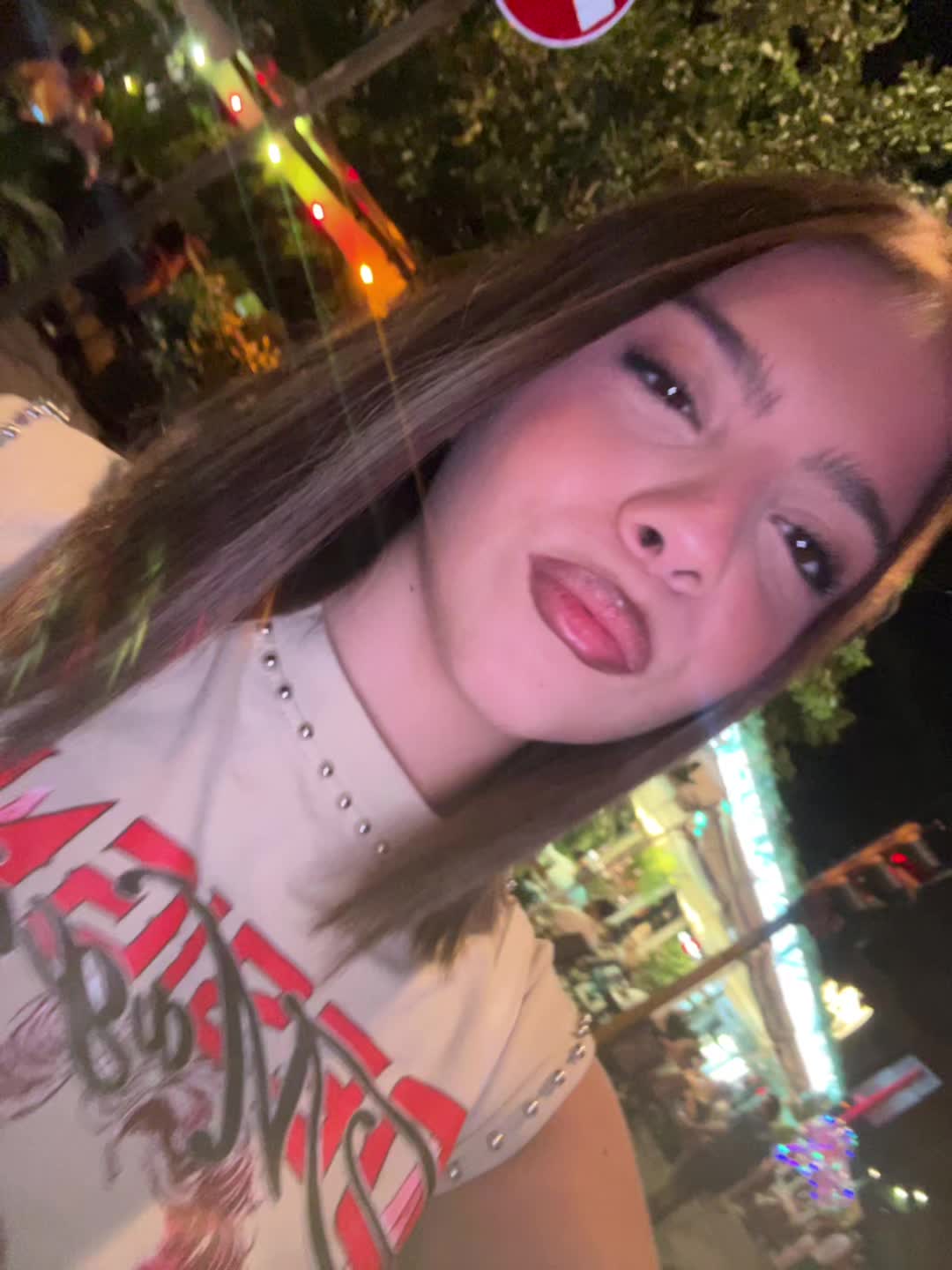 @GiusyM__7