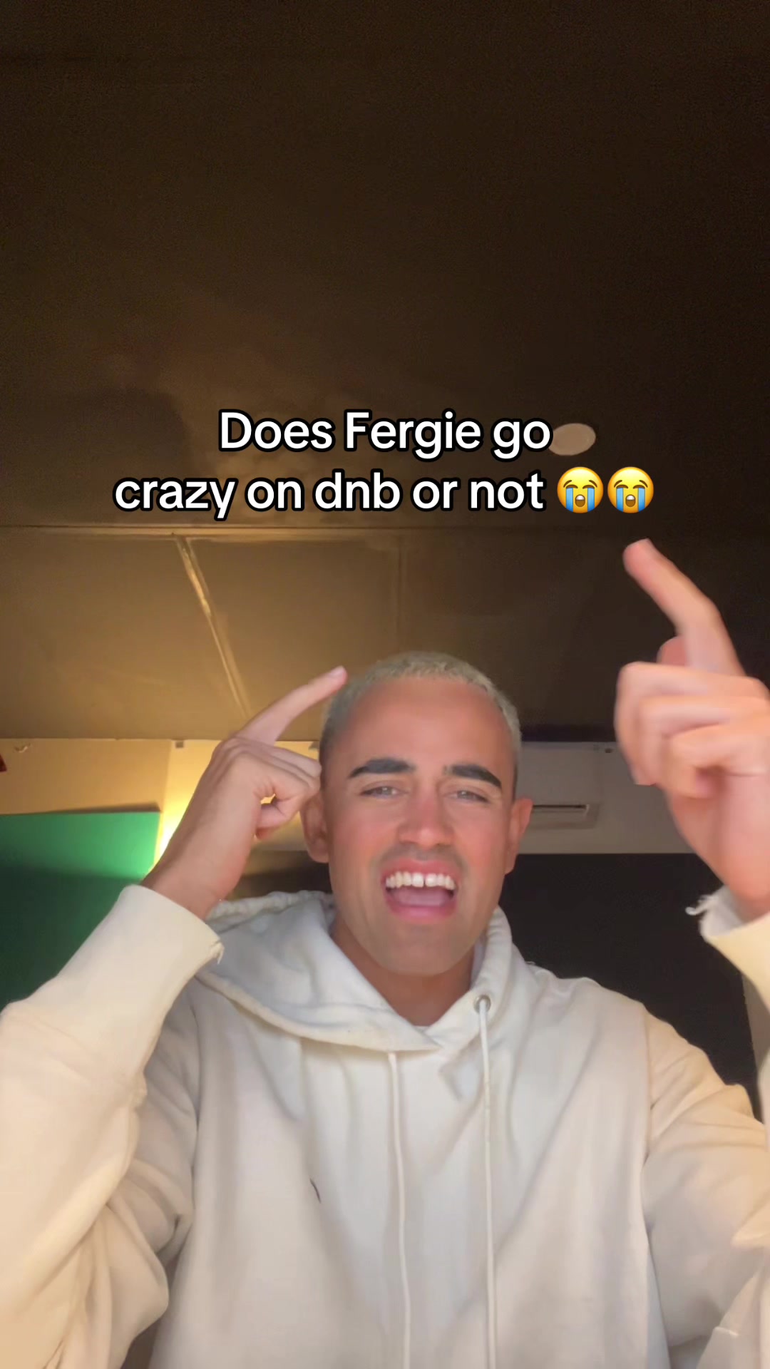 @Loboski_