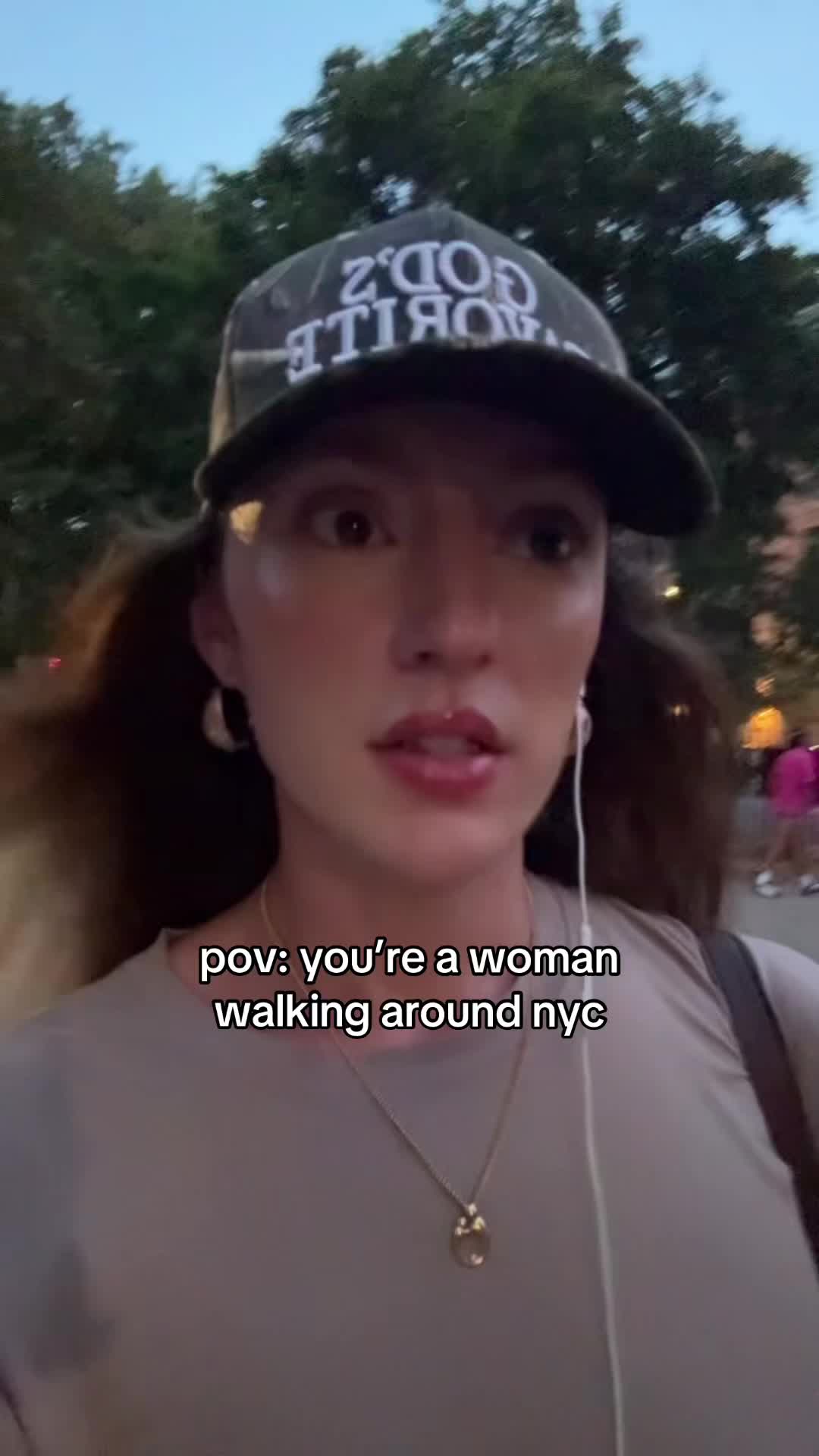 @Ryan 🤍