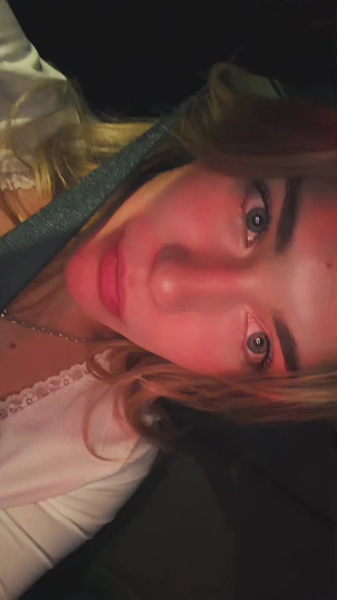 @notalanaselak