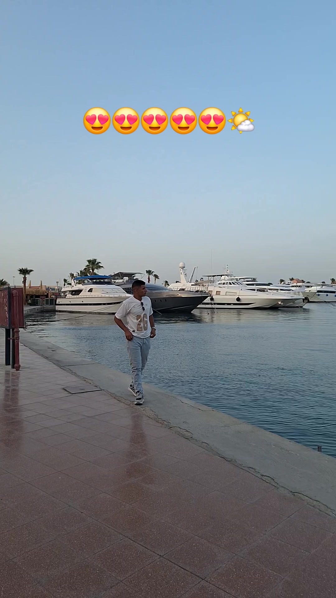 @ᏴOᎠᎪ MᎪᏚᎡ 🤙🏼