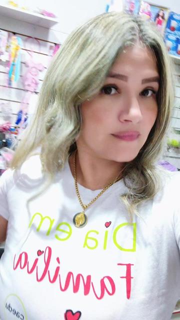 @yani marisol