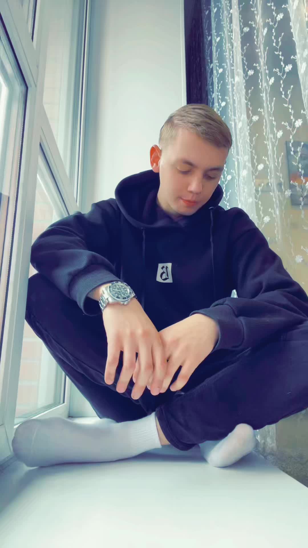 @artemesin27