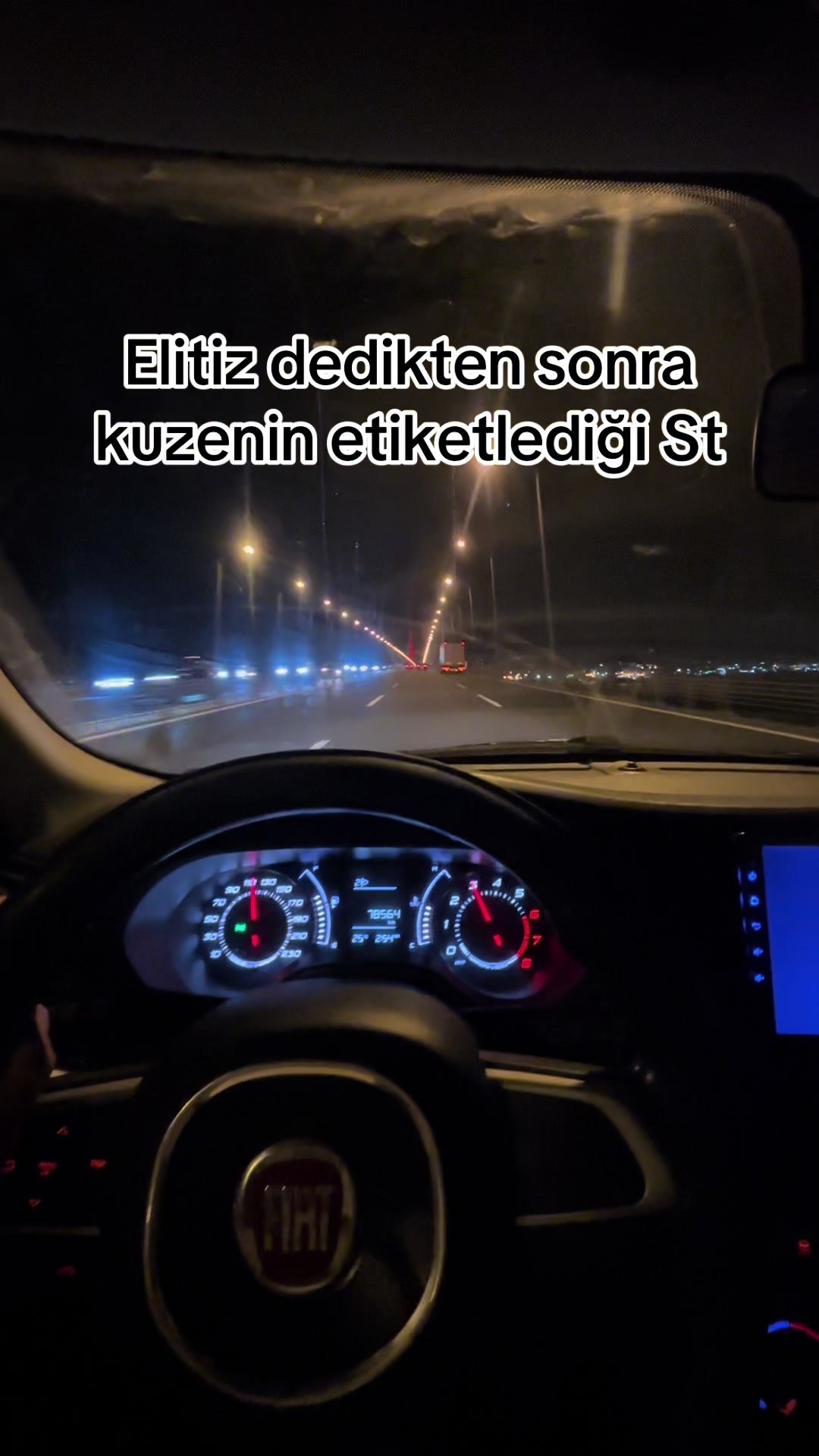 @emiryamann16