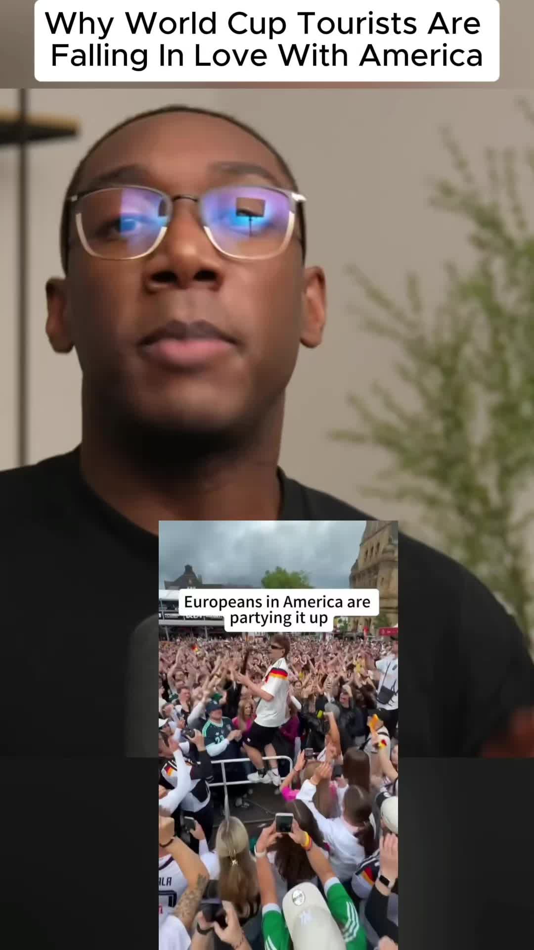 @Boditle