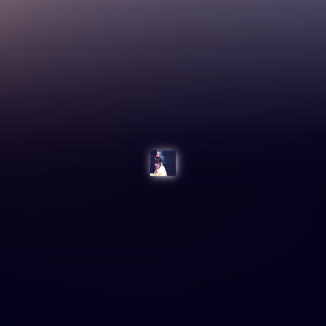 @O̊h̊m̊n̊ån̊o̊n̊