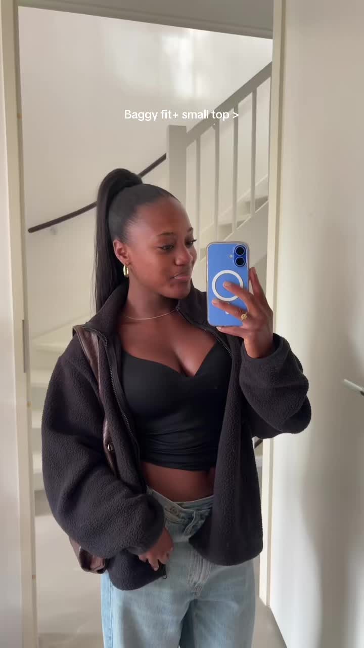 @Noyahilman