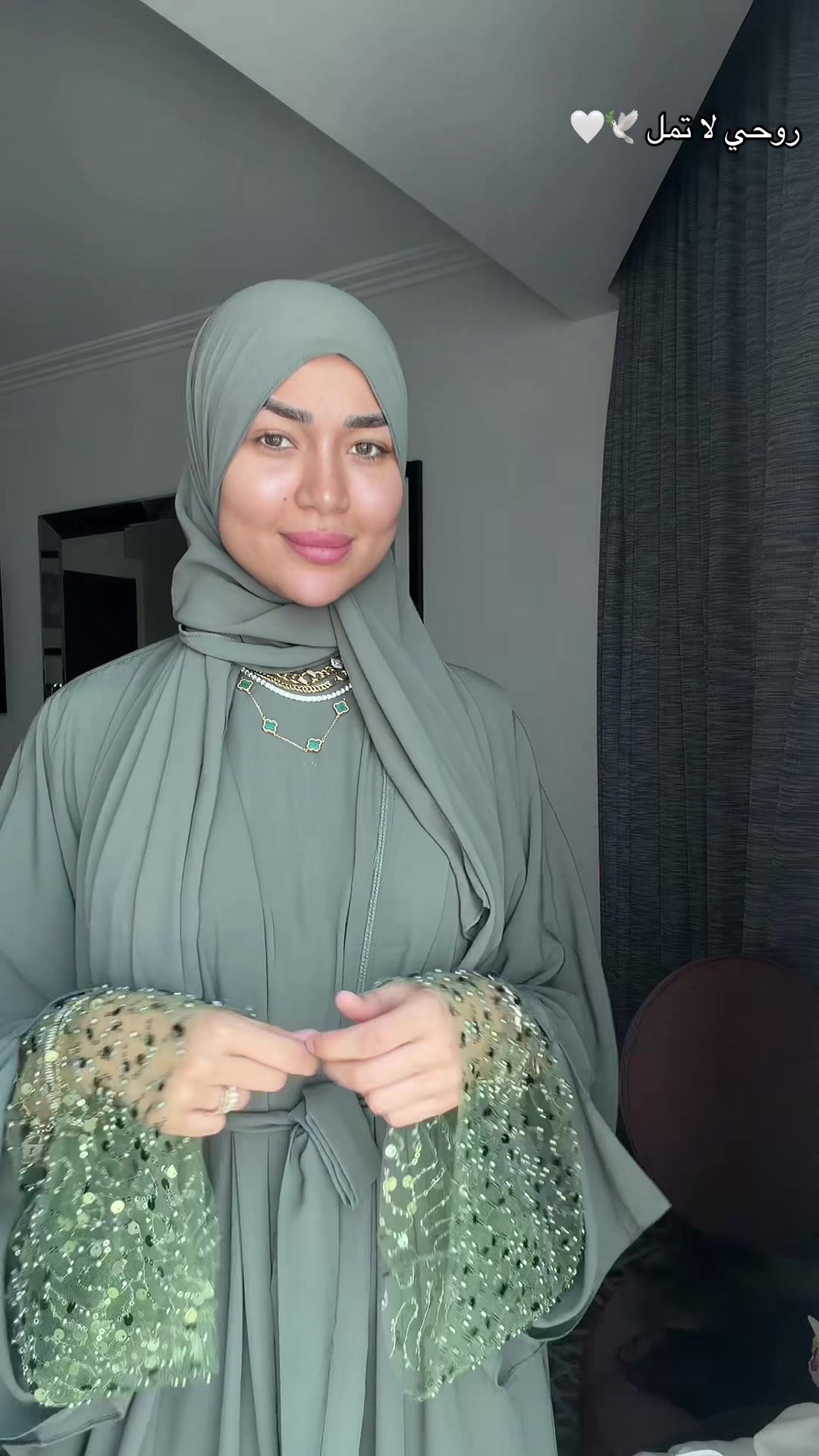 @farahshabann