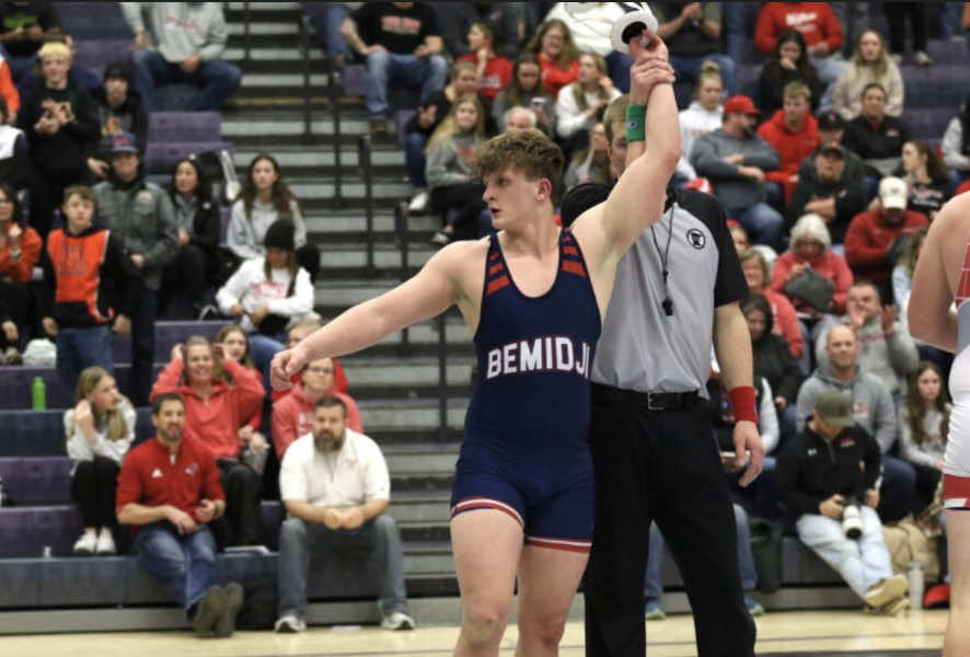 @Mn_wrestlingedits
