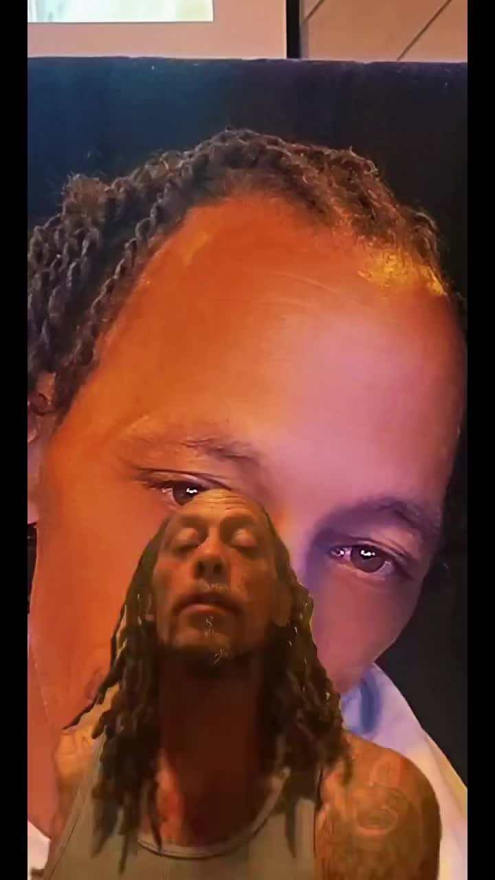 @Tj Reid❌