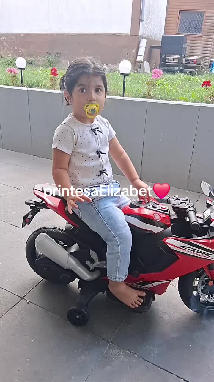 @Andrea Cepoi