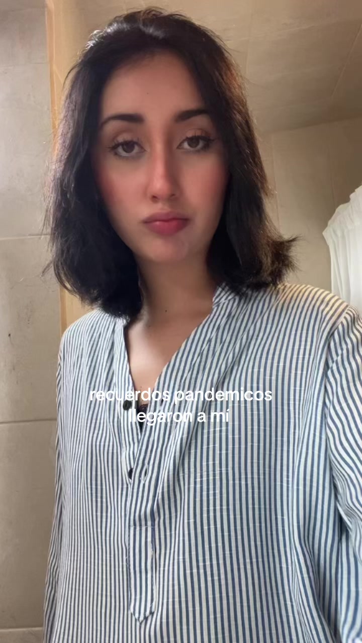 @rexxxona