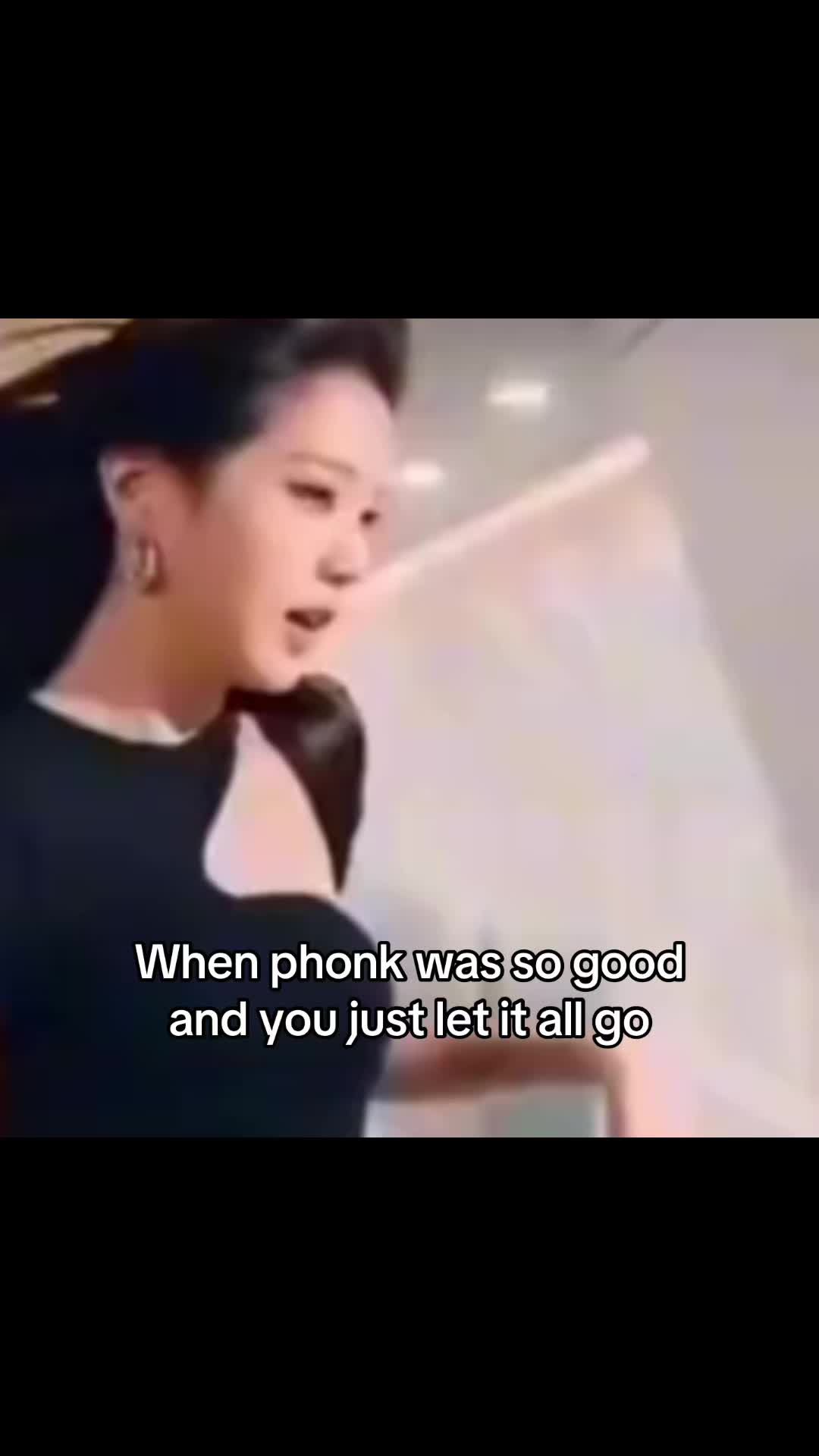 @Thi(ght)lan
