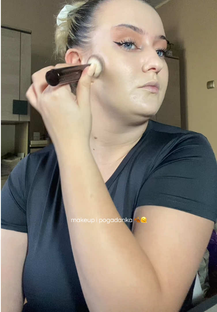@julka ♡⃕