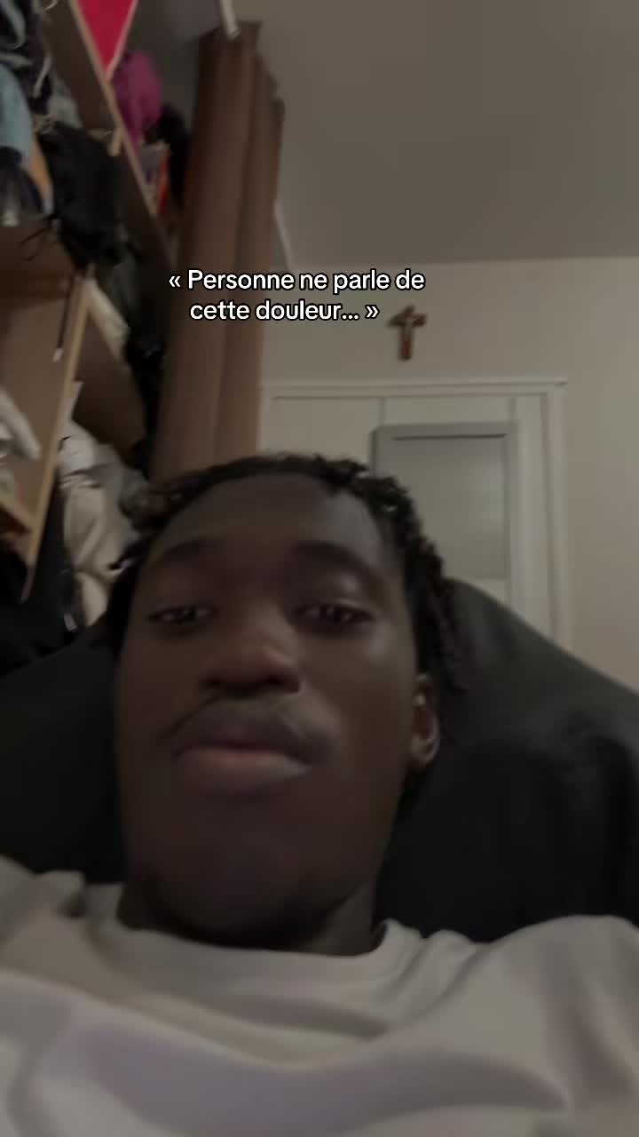 @Peddyy