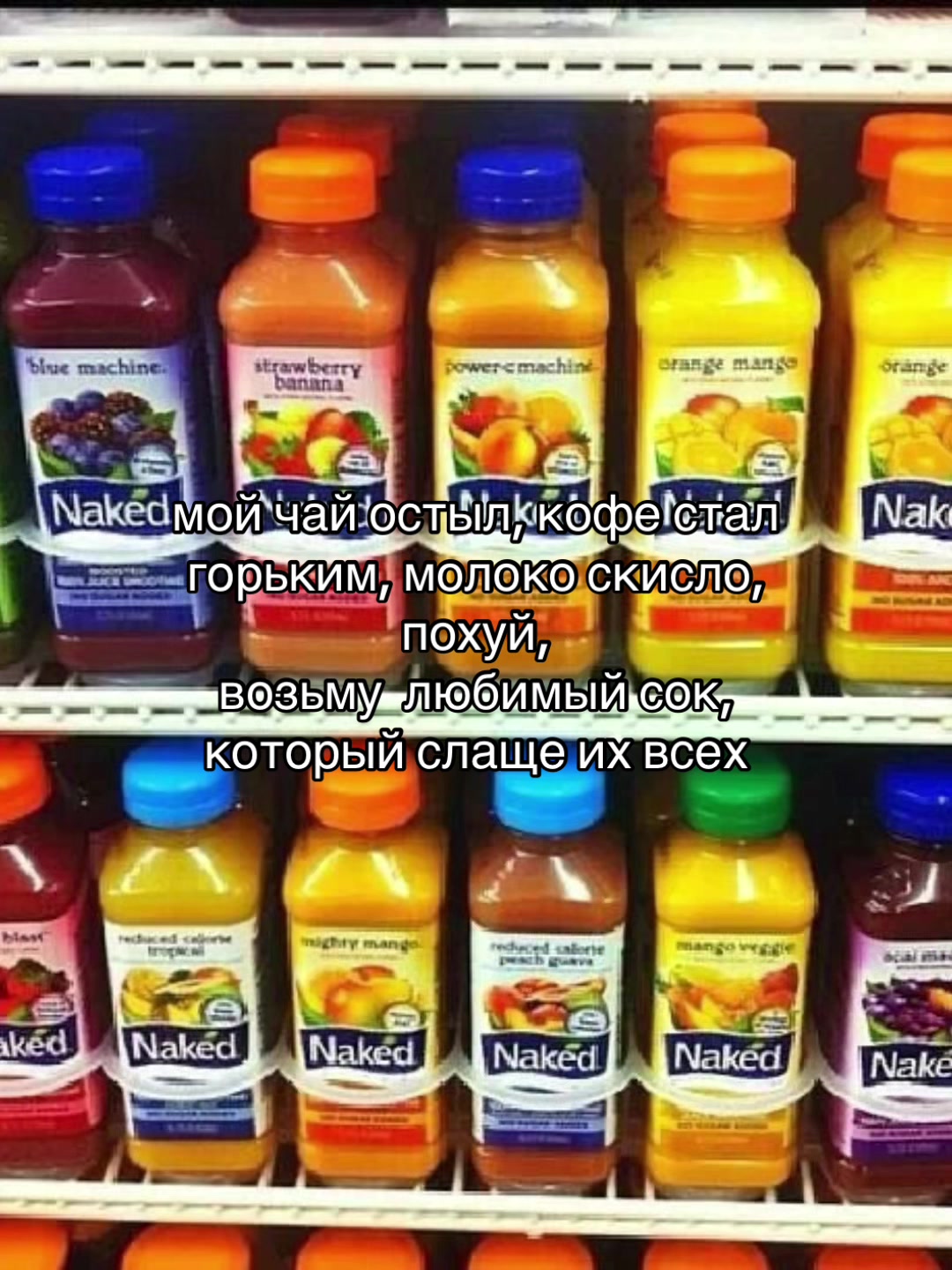 @tabpletka