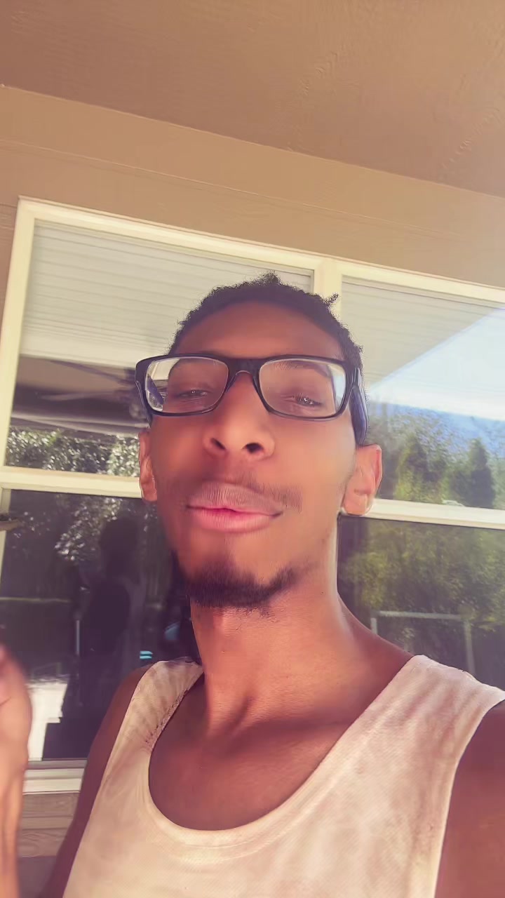@Tremáine| Music artist