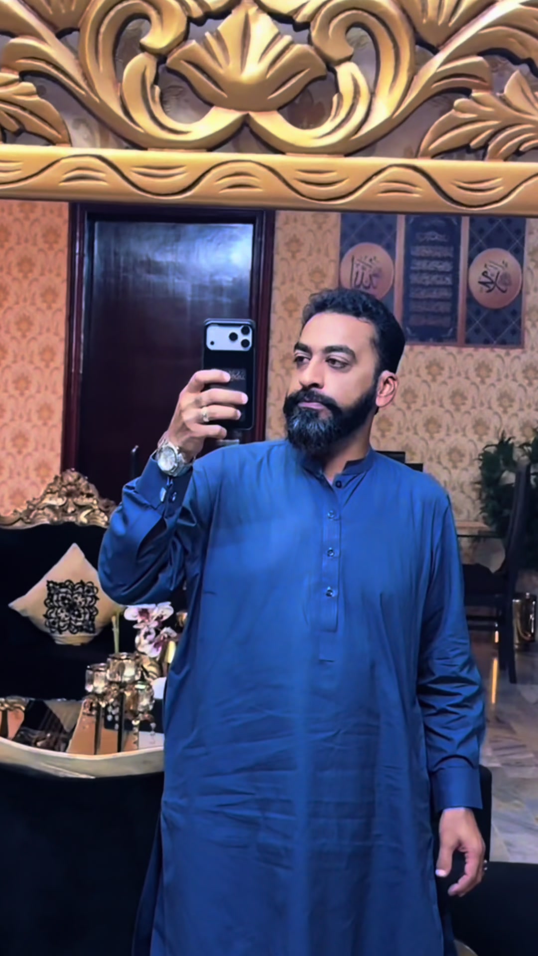 @Furqan Ahmad Ch