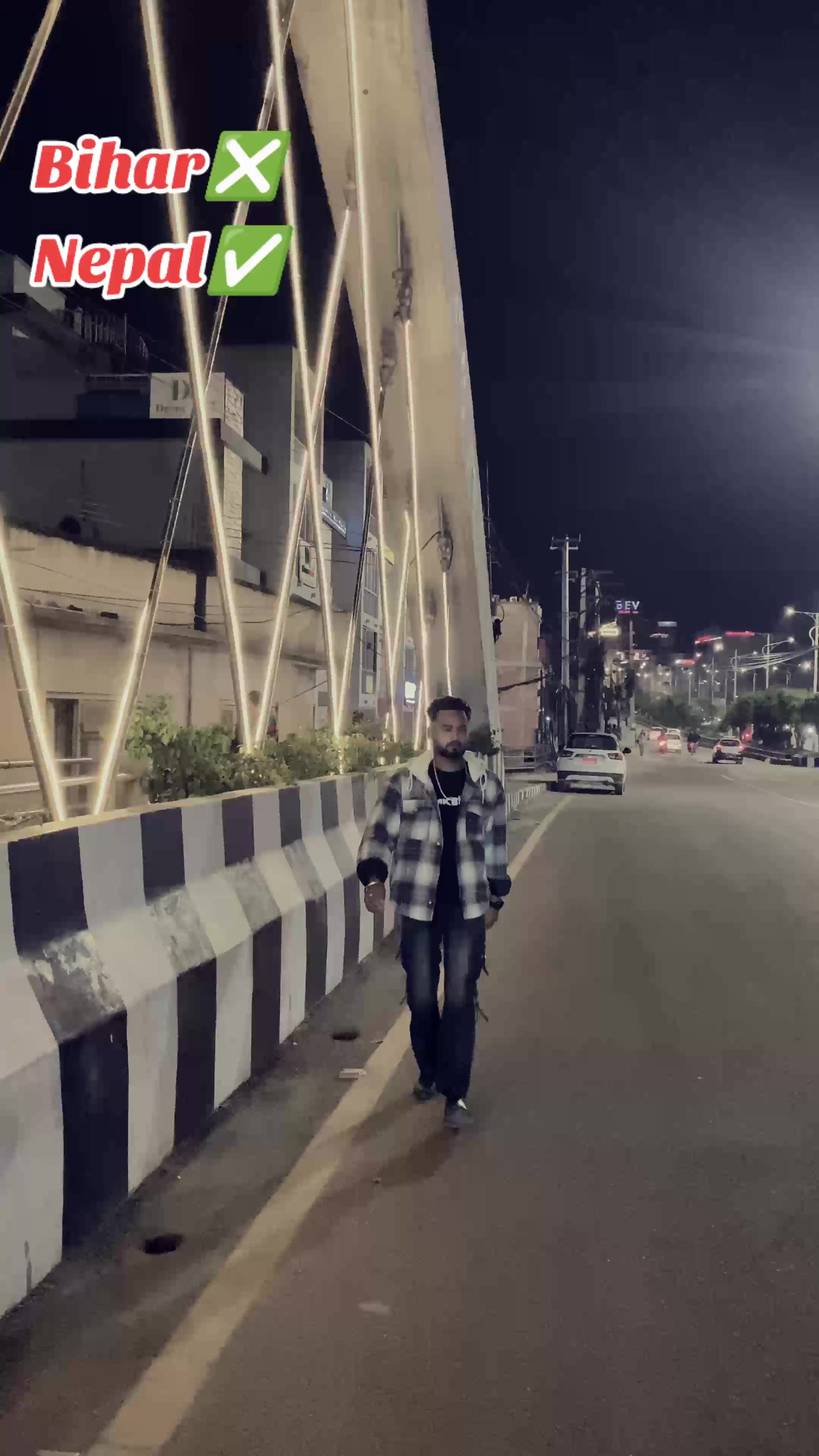 @Abhishek Yadav
