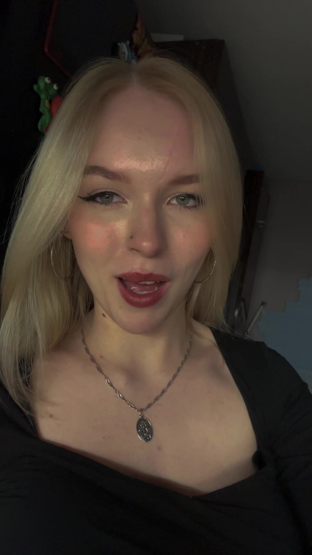 @amelialewe18
