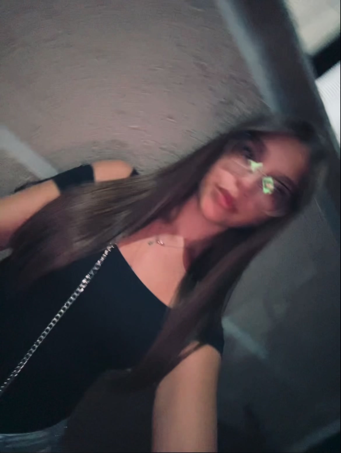 @marii_20089
