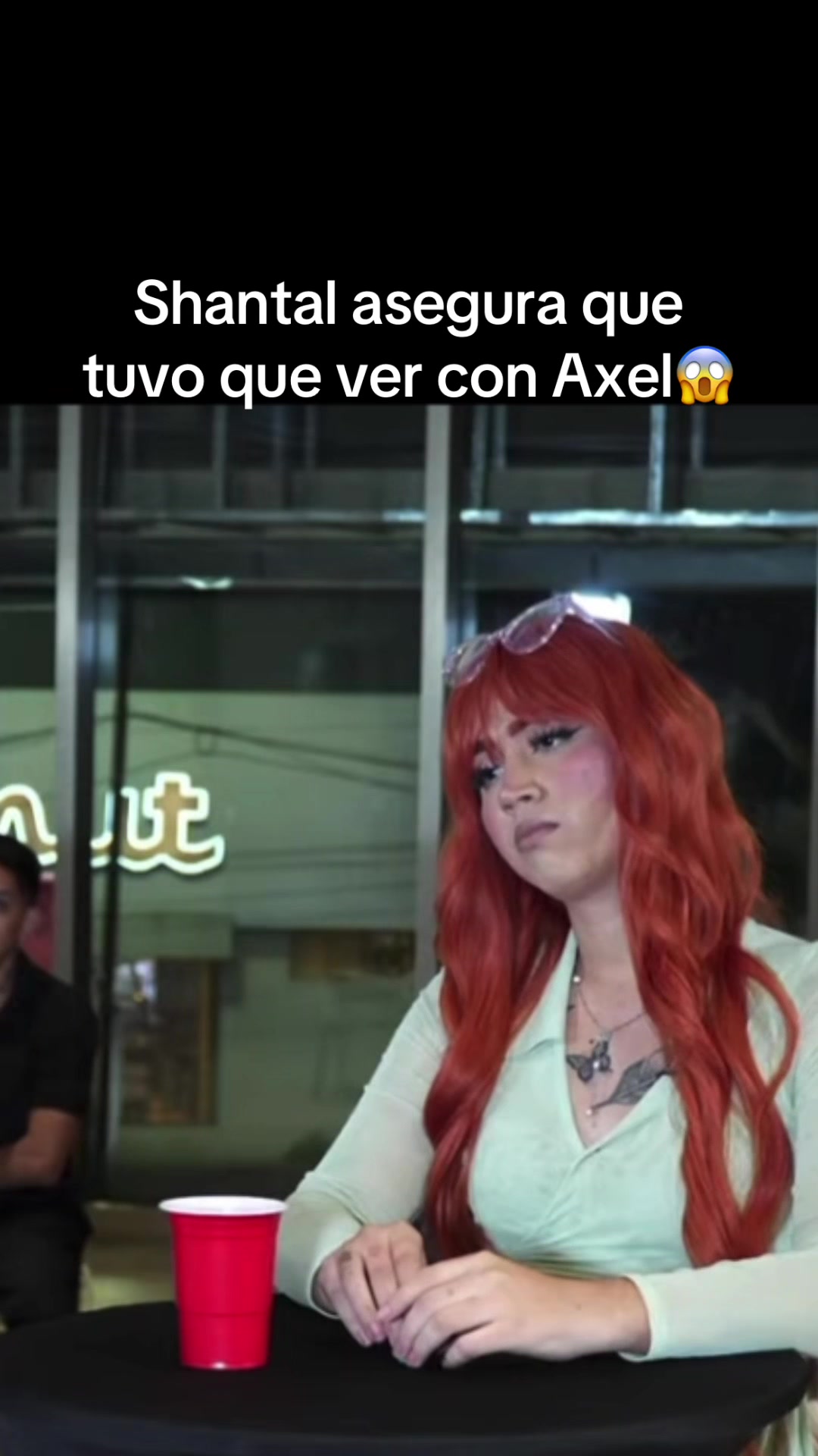 @chismoseandosv