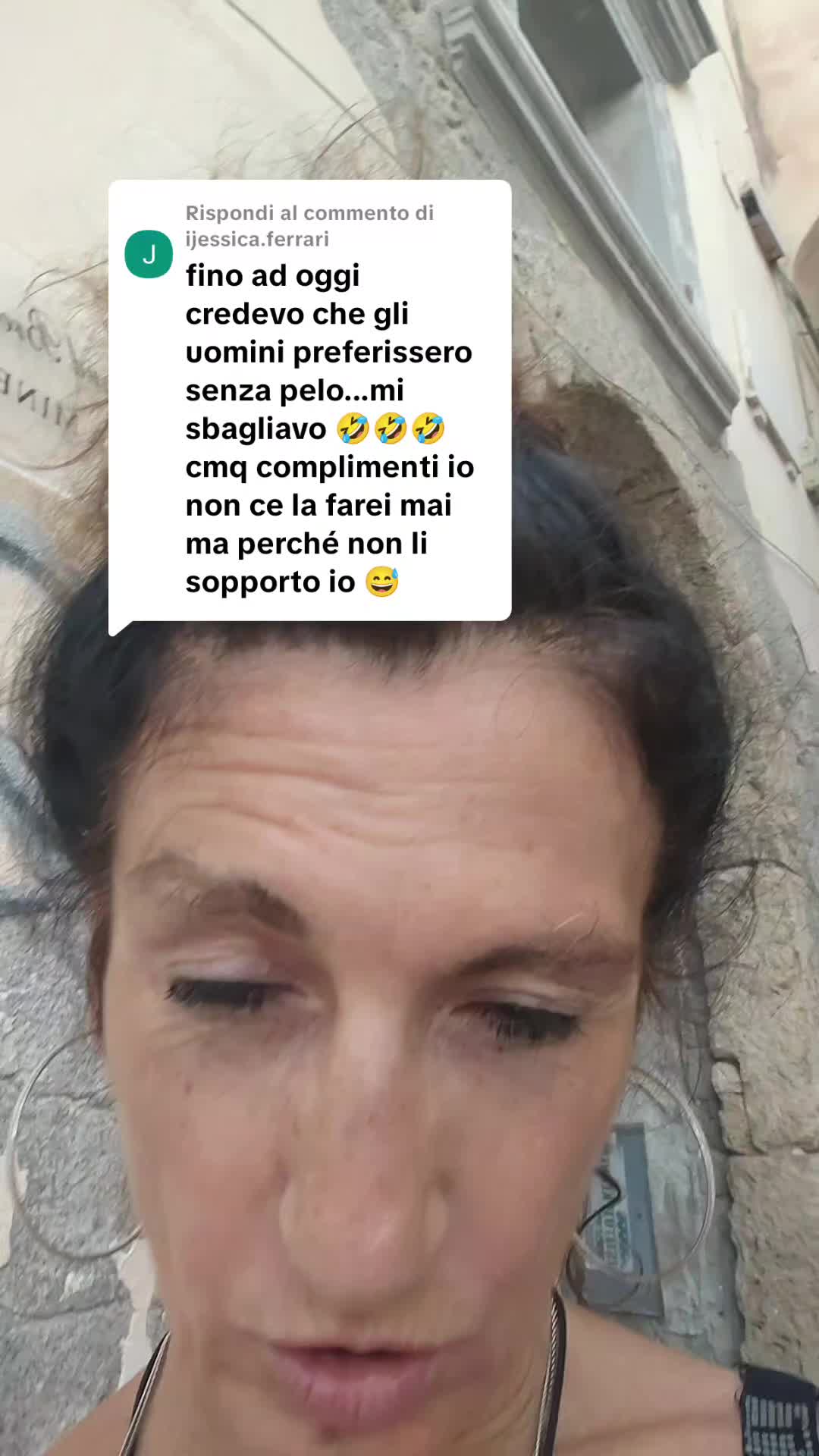 @FUEGOSSELVAGGIATYSON