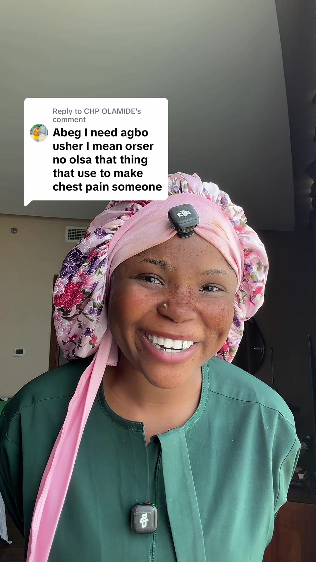 @aishaalagbo1