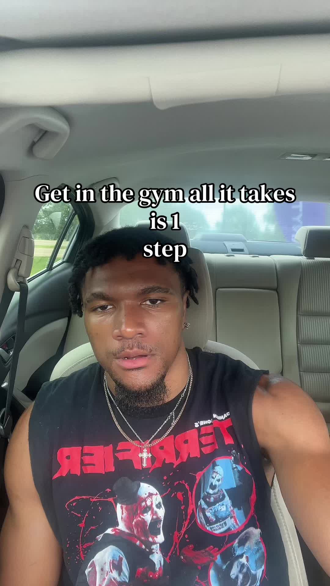 @Lone traveler