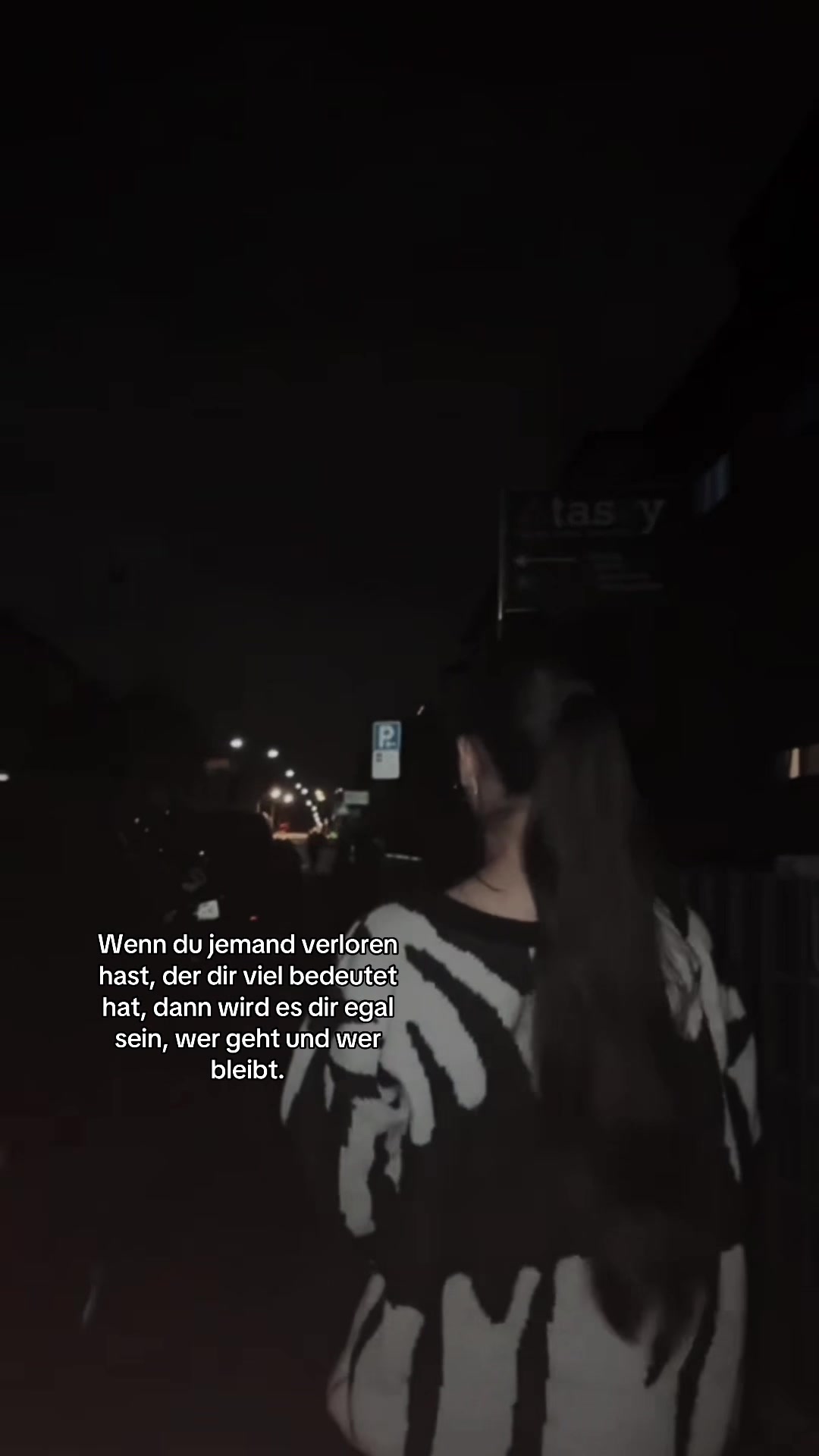 @F A R Z A N A ๐ซ๐งโ๏ธ๐ฌ