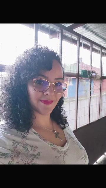 @🇨🇷Patri tica🇨🇷